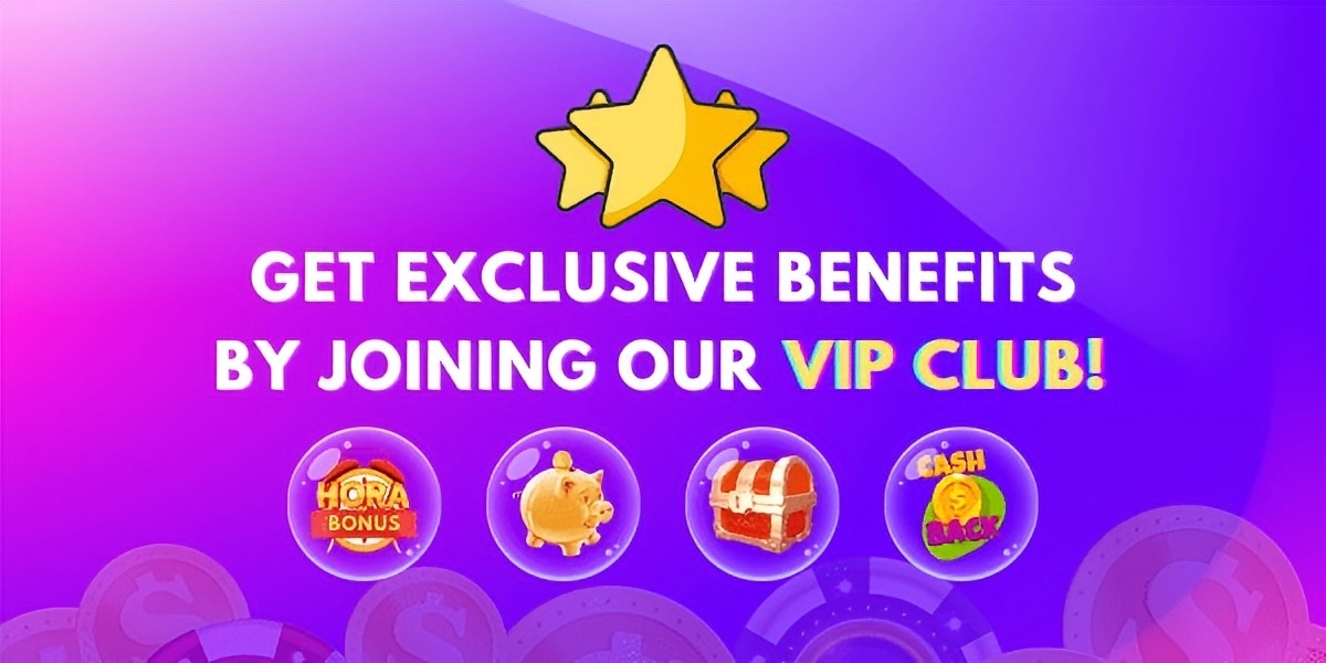 legit online casino slot games banner