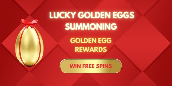 legit online casino fishing tournament banner