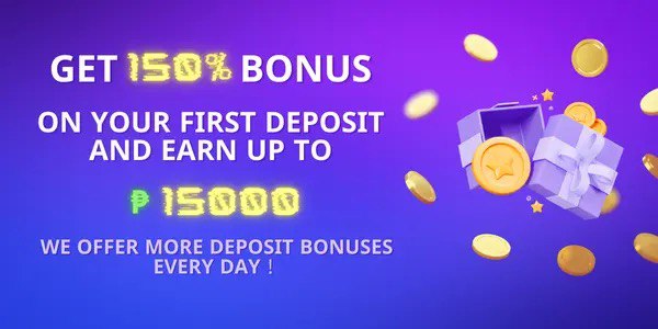 legit online casino live dealer room banner
