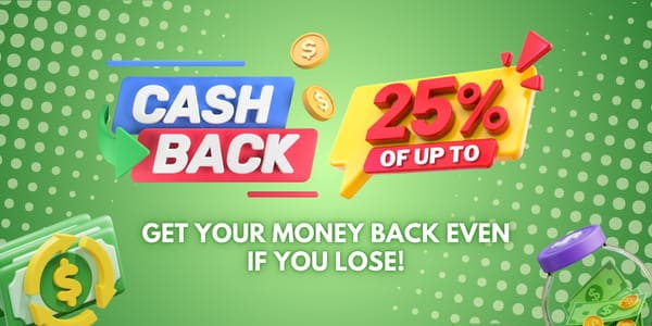 legit online casino mobile app download banner