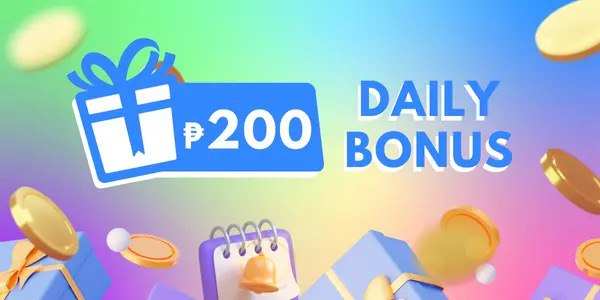 legit online casino vip club rewards banner