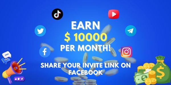 legit online casino security and fair play banner