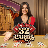 32 Baraha legit online casino live