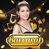 Baccarat A legit online casino