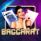 Baccarat B legit online casino