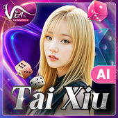 Blockchain Tai Xiu legit online casino