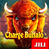 Charge Buffalo legit online casino slot