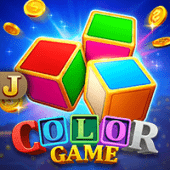 Color Game legit online casino
