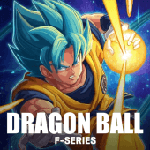 Dragon Ball slot legit online casino