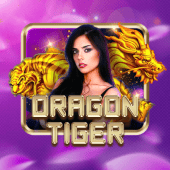 Dragon Tiger legit online casino