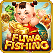 Fuwa Fishing legit online casino