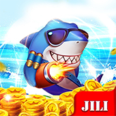 Jackpot Fishing legit online casino game