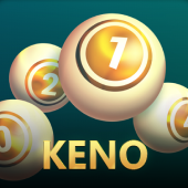 Keno legit online casino