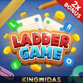Ladder Game legit online casino