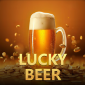 Lucky Bear legit online casino