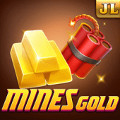 Mines Gold slot legit online casino