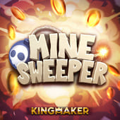Minesweeper legit online casino