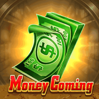Money Coming slot legit online casino