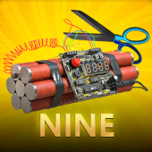 Nine legit online casino