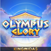 Olympus Glory legit online casino