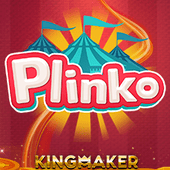 Plinko legit online casino