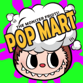 Popmart slot legit online casino
