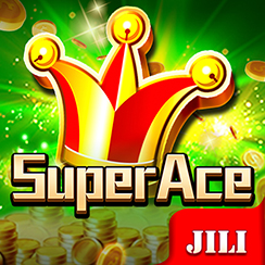 Super Ace slot legit online casino
