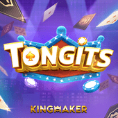 Tongits legit online casino