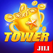 Tower legit online casino