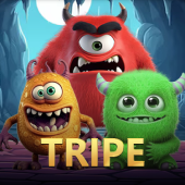Tripe legit online casino
