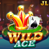 Wild Ace slot legit online casino