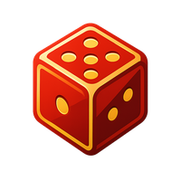 legit online casino logo
